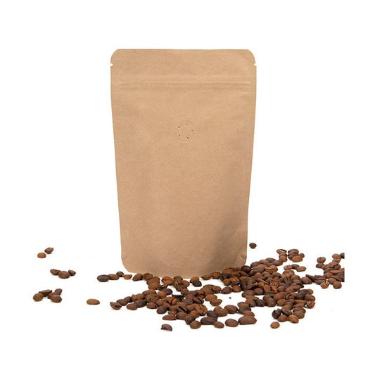 The, ahhhh, House Blend PLEASE NOTE DESCRIPTION